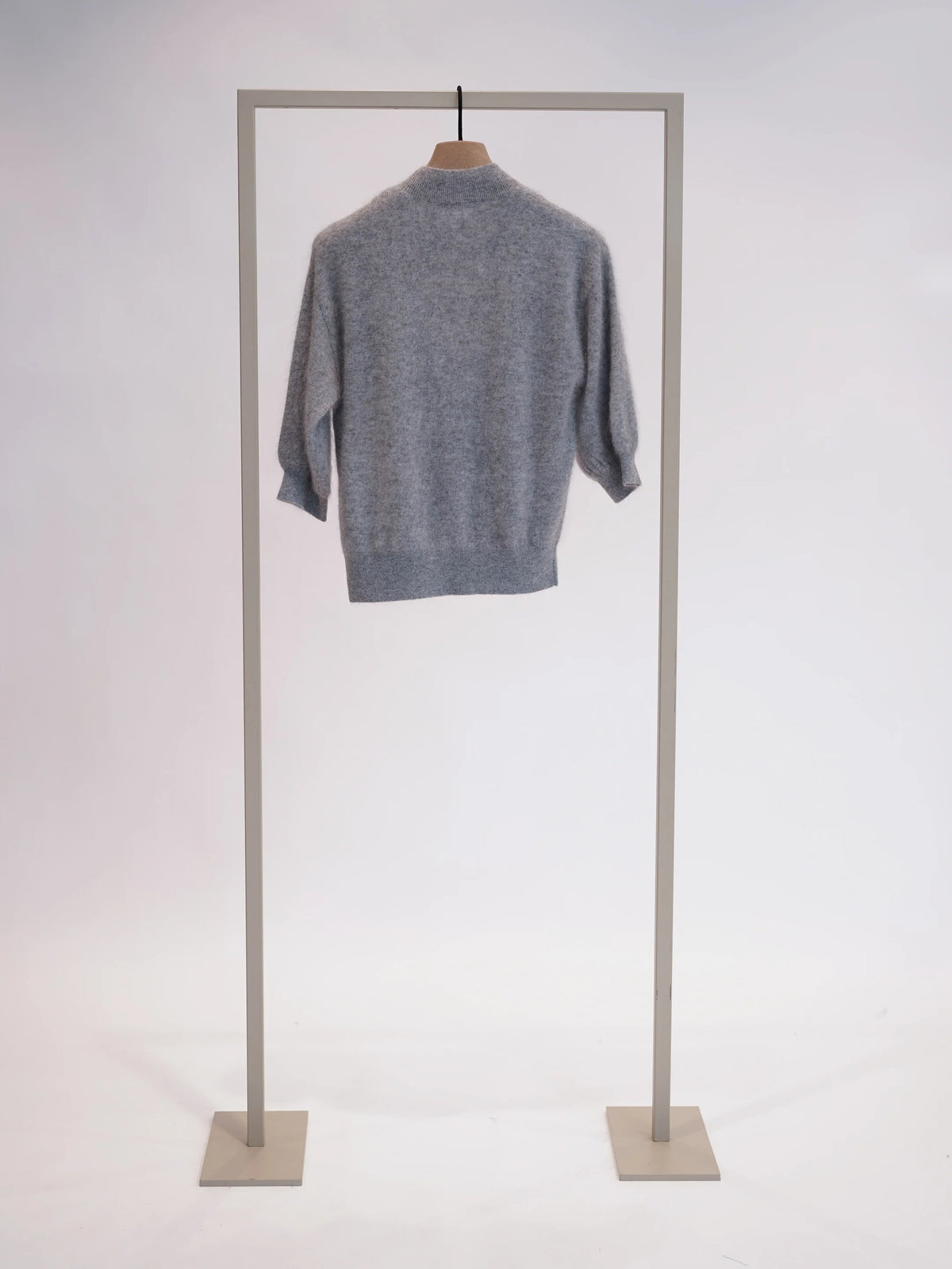 Herzens Pullover Liv