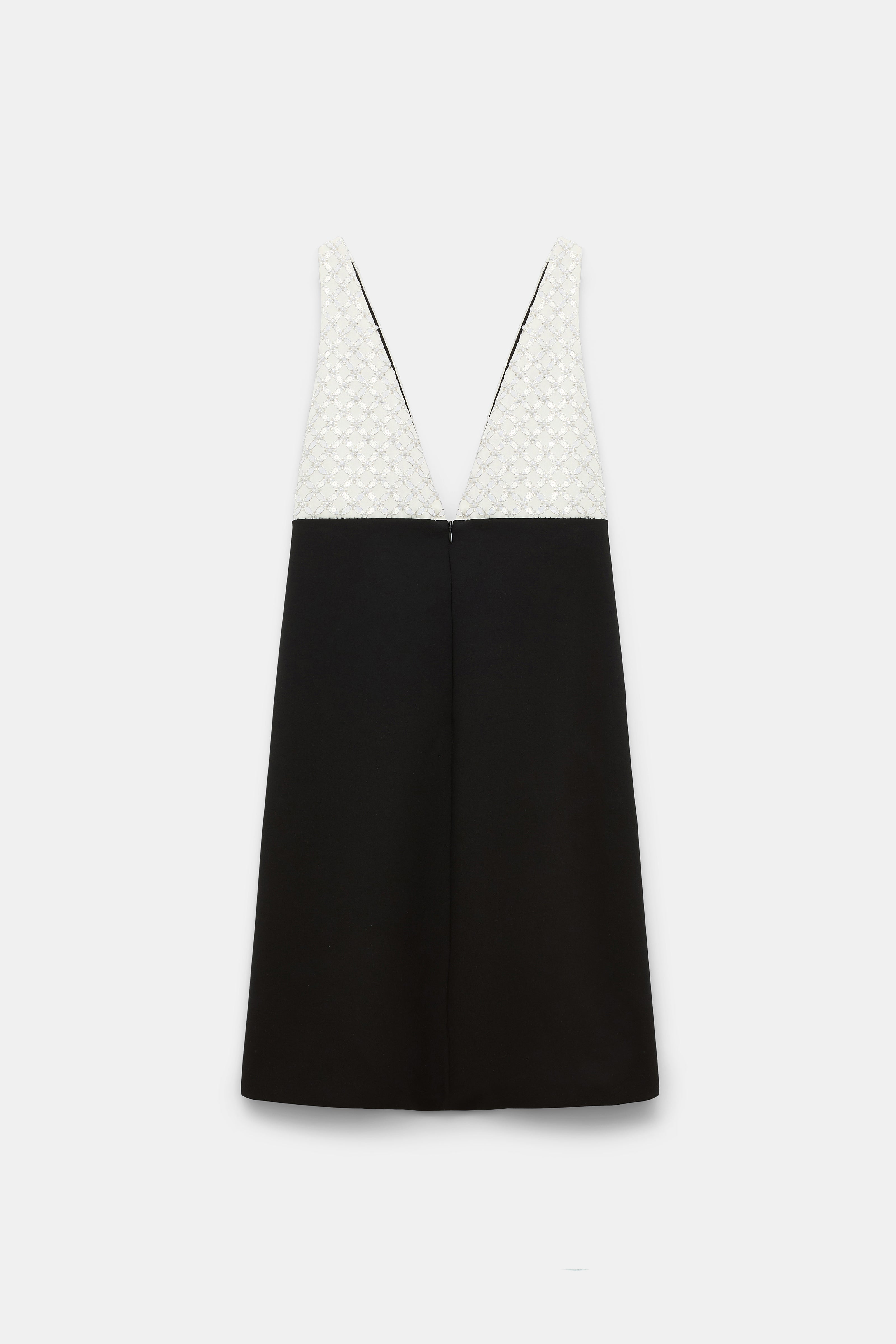 Dorothee Schumacher Kleid Emotional Essence