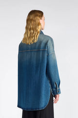 Liviana Conti Jacke Bridget