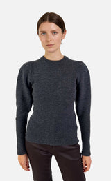Iheart Pullover Gabija