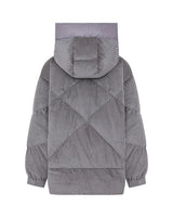 Duno Jacke Jolie Tures