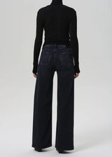 Citizens of Humanity Jeans Issy Black