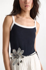 Dorothee Schumacher Top All Time Favorites Navy