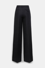 Dorothee Schumacher Pants Striking Coolness