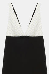 Dorothee Schumacher Kleid Emotional Essence