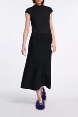 Dorothee Schumacher Rock Sharp Ambition