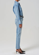 Citizens of Humanity Jeans Blaine Gemini