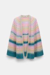 Dorothee Schuhmacher Luxury Love Cape