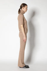 Sminfinity Hose Fluffy Bell