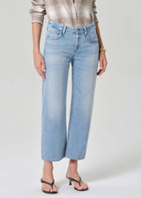 Citizens of Humanity Jeans Faye Ritual