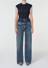 Agolde Jeans Elson Pendulum