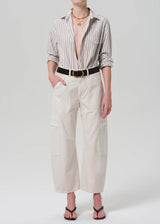 Citizens of Humanity Cargo Marcelle
