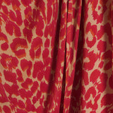 Friendly Hunting Rock Sinis Cheetha