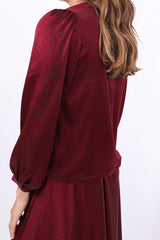 Friendly Hunting Shirt Libre One Hundred Eyes