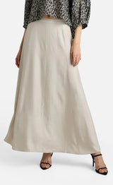 Kiefermann Rock Annaliya