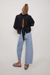 Kiefermann Bluse Rediana