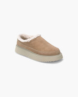 Inuikii Sneaker Classic Micro Beige
