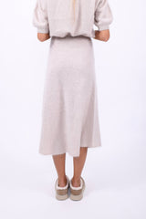 Herzensangelegenheit Rock Blend Cloudy