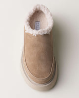 Inuikii Sneaker Classic Micro Beige