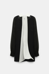 Dorothee Schumacher Kleid Emotional Essence