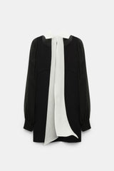 Dorothee Schumacher Kleid Emotional Essence