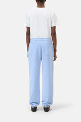 Closed Sweatpants Skyblue