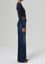 Citizens of Humanity Jeans Paloma