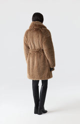 Mackage Mantel Kacela