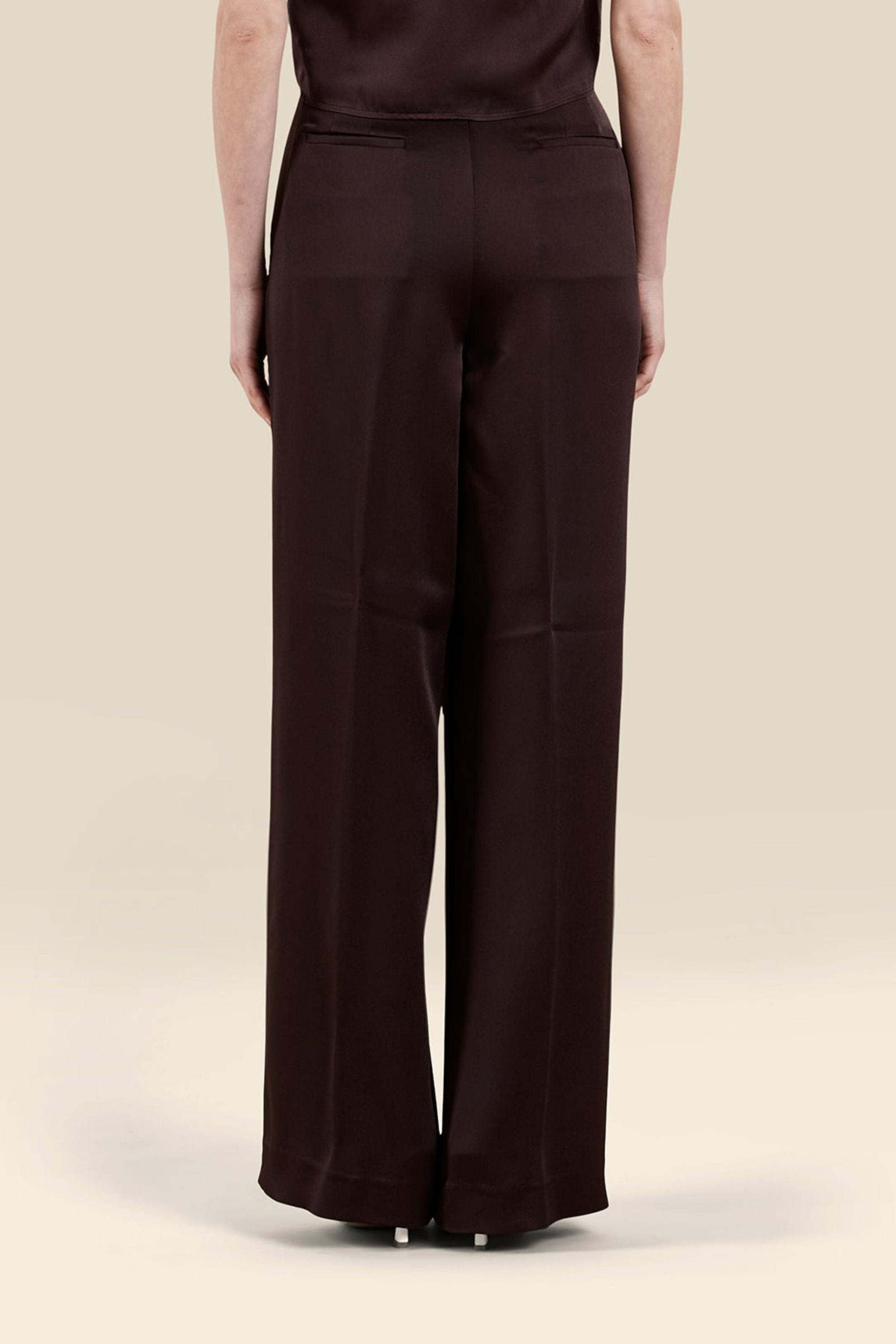 Cruna Pants Cora Pants