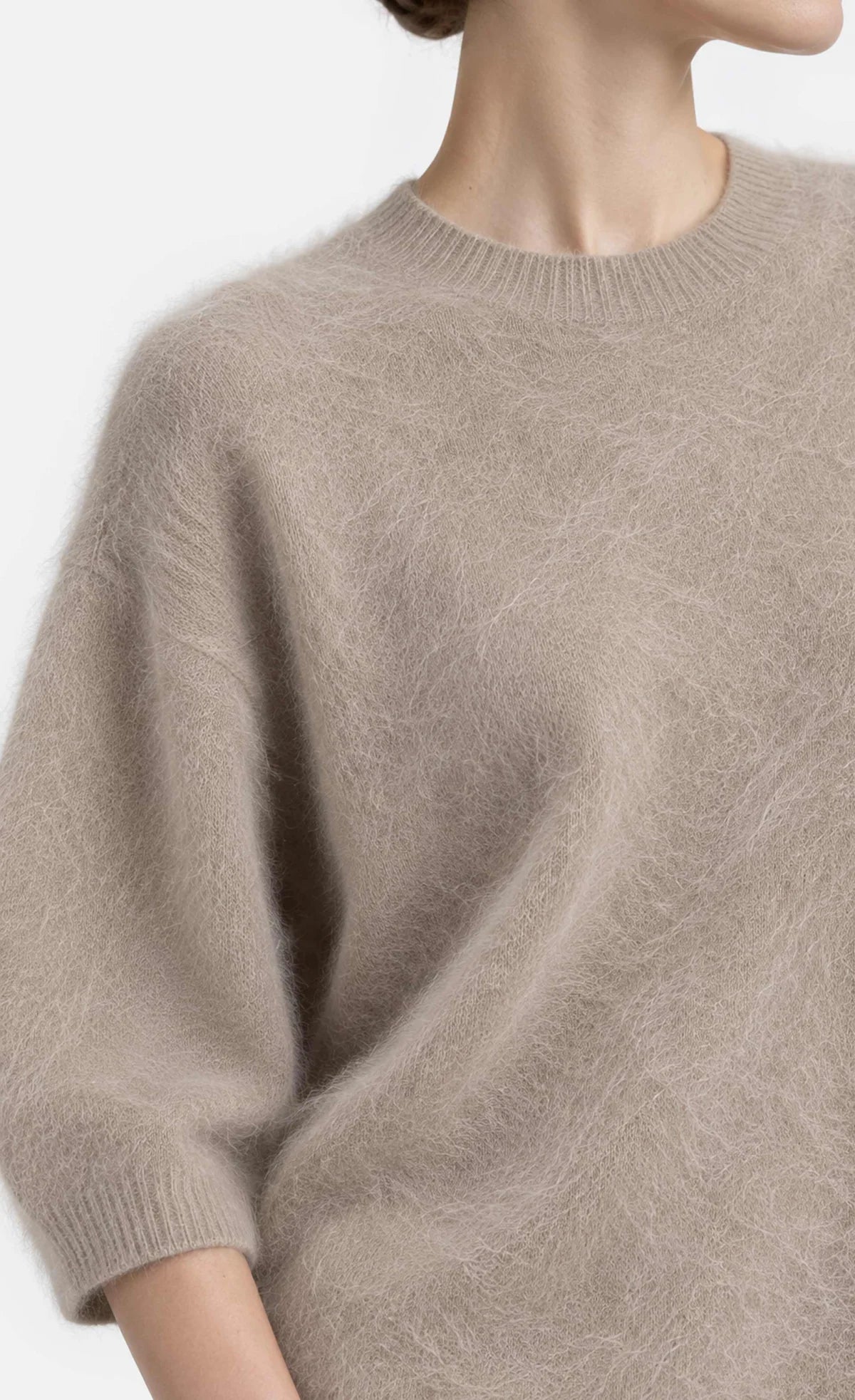 Kiefermann Pullover Adelara Pine