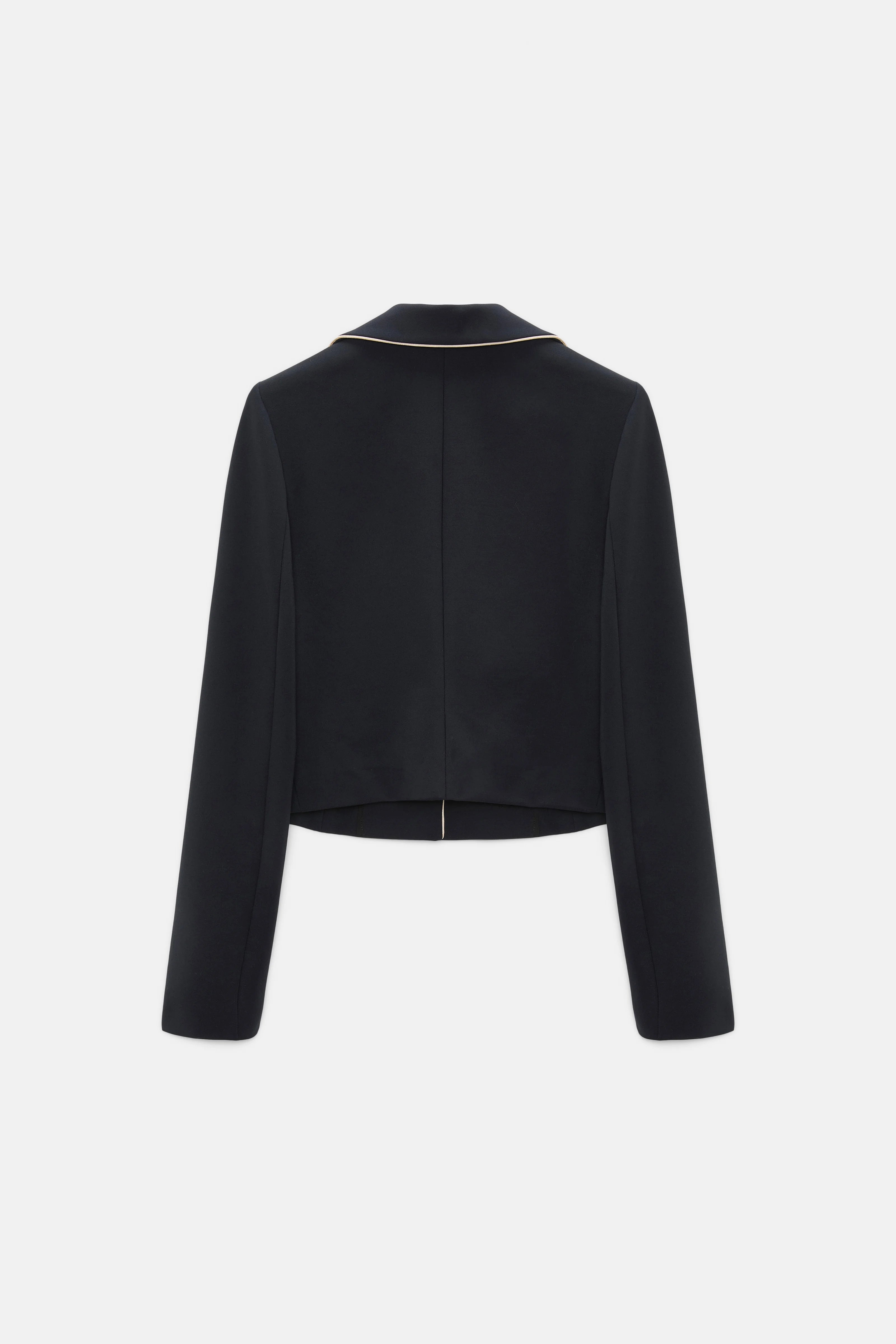 Dorothee Schumacher Blazer Emotional Essence