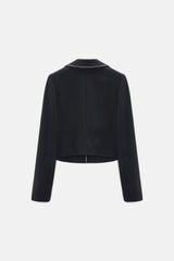 Dorothee Schumacher Blazer Emotional Essence