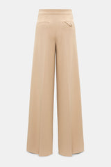Dorothee Schumacher Pants Emotional Essence