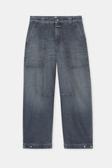 Closed Jeans Rhannon