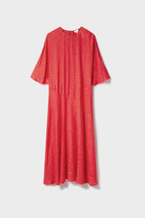 Lala Berlin Dress Dahlia