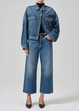 Citizens of Humanity Jeans Gaucho Oasis