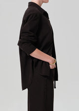 Citizens of Humanity Blouse Carter