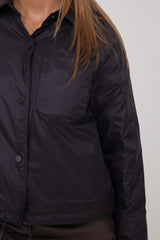 Liviana Conti Jacke Fondent