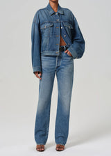 Citizens of Humanity Jeans Baretta