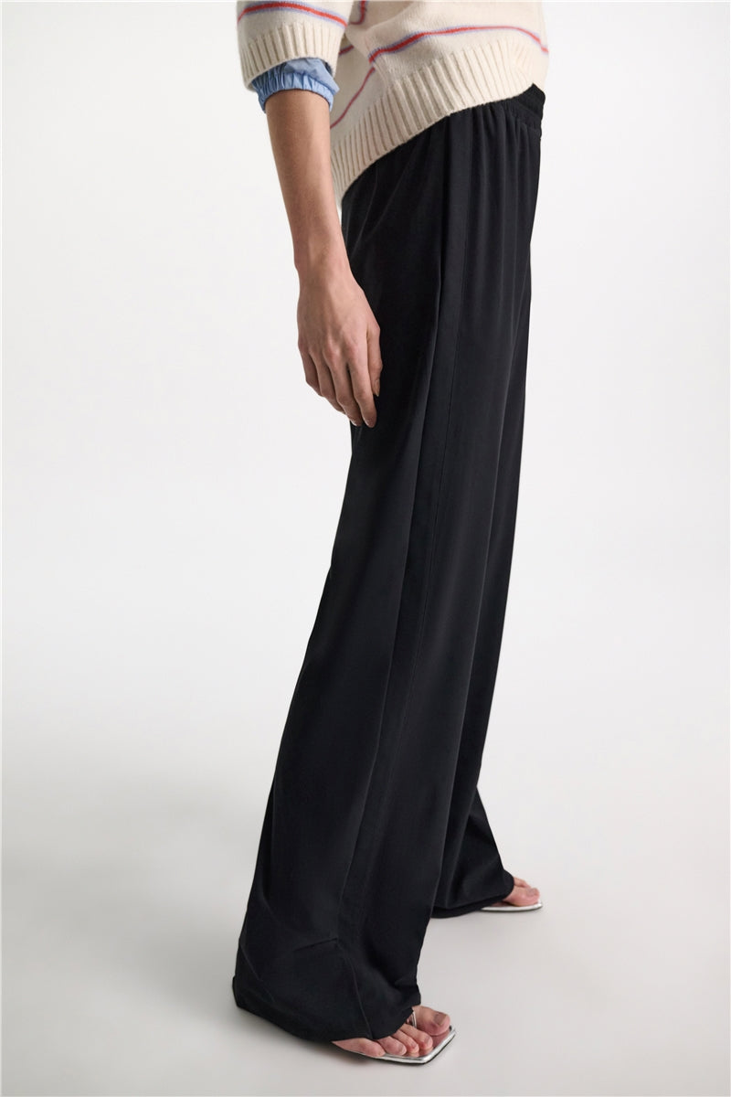Dorothee Schumacher Hose Modern Flow