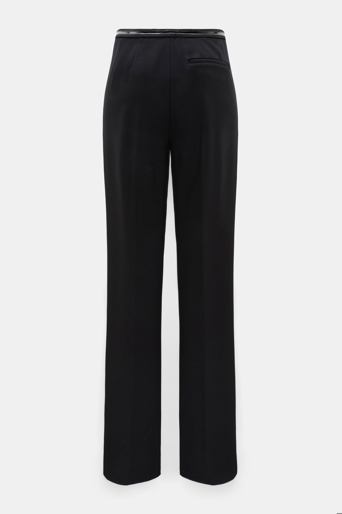Dorothee Schumacher Hose Emotional Essence