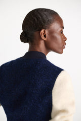 Dorothee Schumacher Jacke College Allure