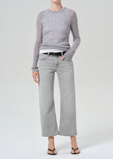 Citizens of Humanity Jeans Faye Quartz