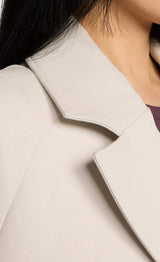 Kiefermann Jacke Lomdiana