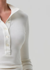 Citizens of Humanity Shirt Sheena