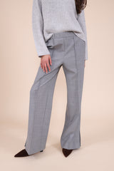 Liviana Conti Hose Iona