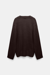 Dorothee Schumacher Cardigan Loving Touch