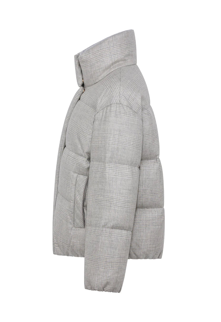 Duno Jacke Diana Cremona