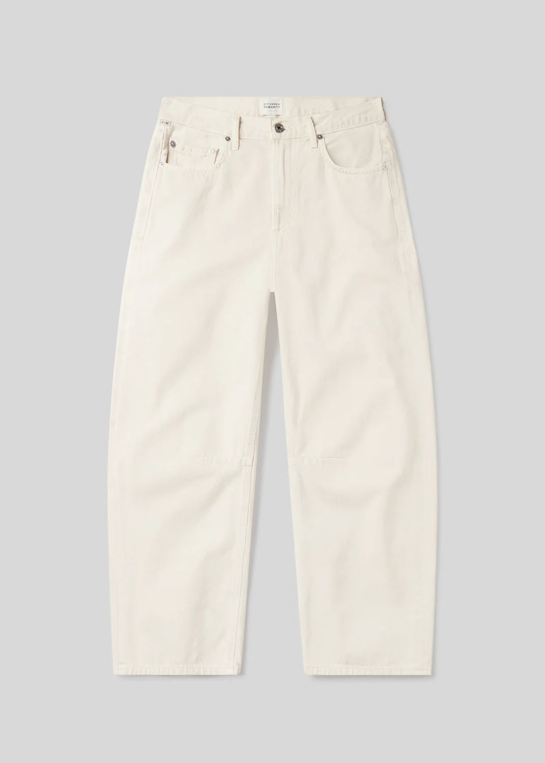 Citizens of Humanity Jeans Miro Almondette