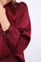 Friendly Hunting Shirt Libre One Hundred Eyes